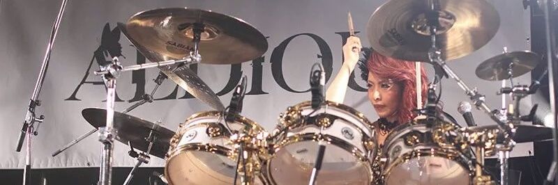 Moto481007's profile banner image