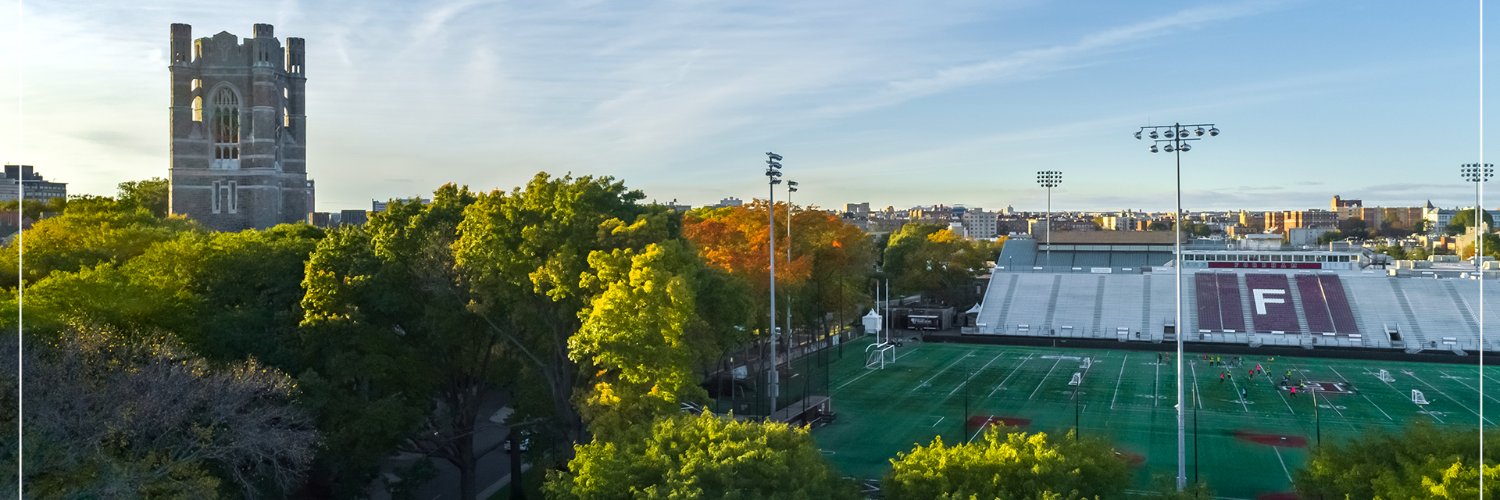 billynewhoff's profile banner image