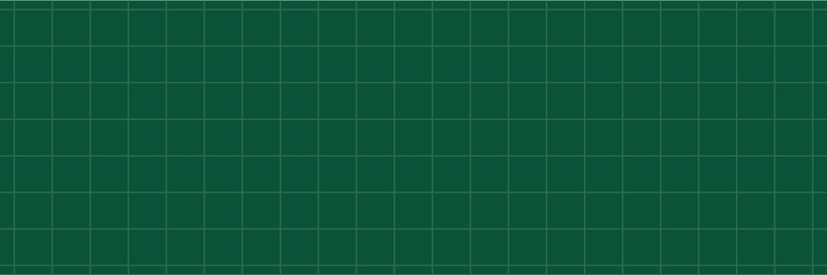 panditty's profile banner image