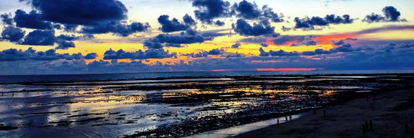 JuanLebronSpain Profile Banner