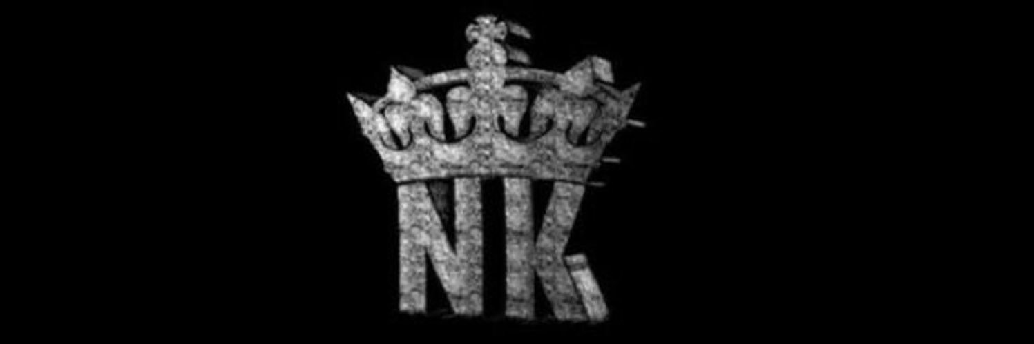 myneset's profile banner image