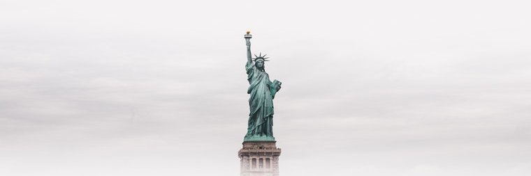ReignAbit's profile banner image