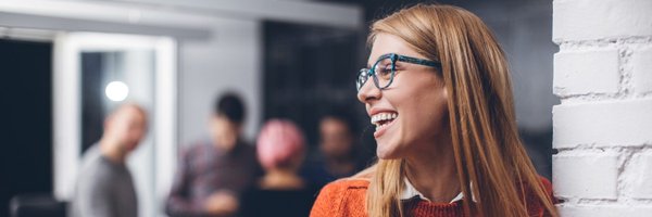 FXchangeUK Profile Banner