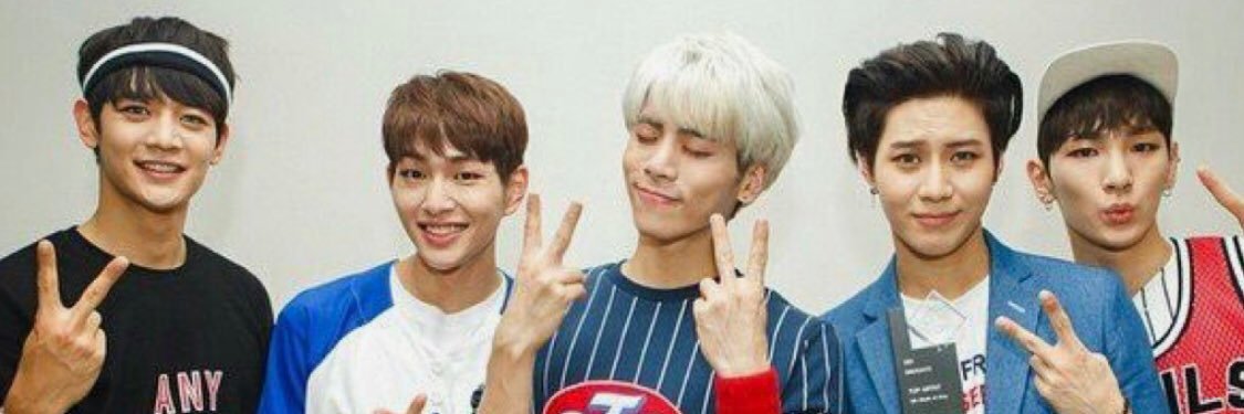 preethi_shinee's profile banner image