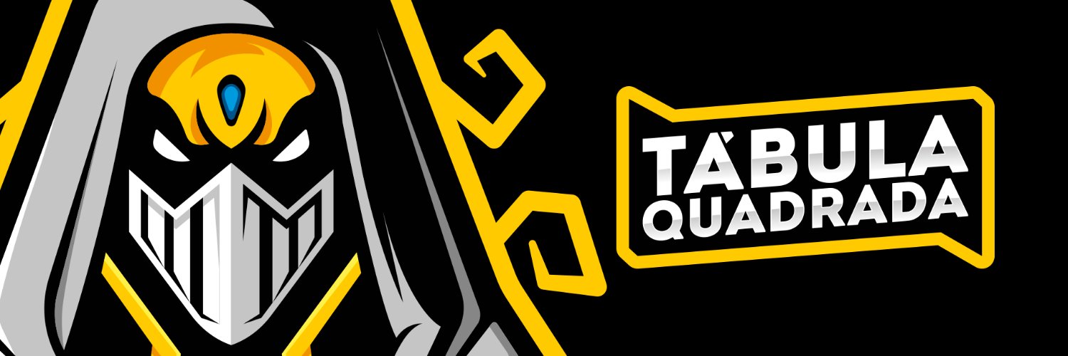 tabulaboard's profile banner image
