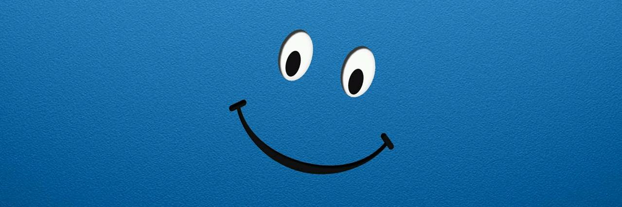 ebnebaba's profile banner image