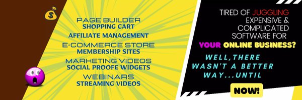 nvgitau Profile Banner