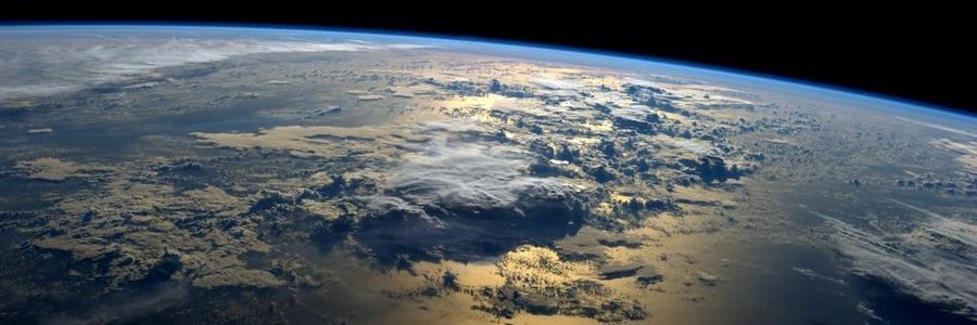 Unlock Limitless African Potential banner