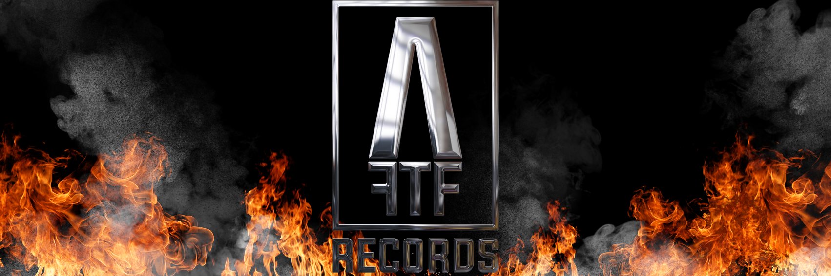 aimfortheface_'s profile banner image