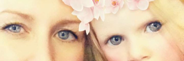 DConheady's profile banner image