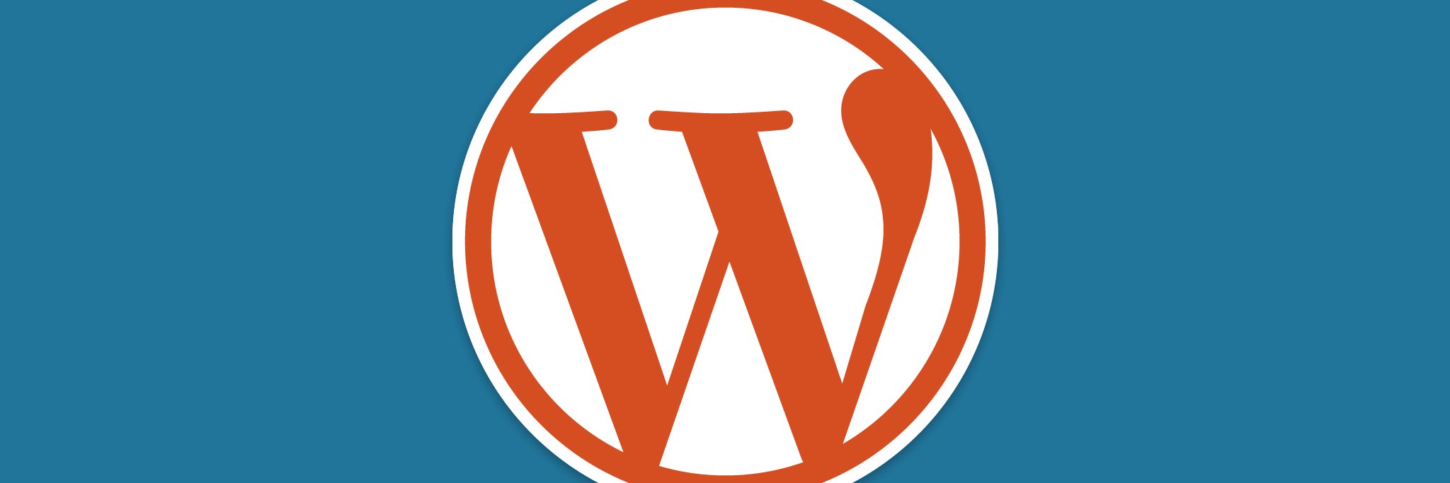 wp_101's profile banner image