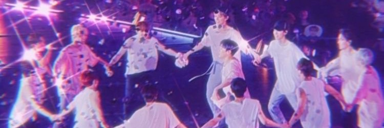 Katoep_'s profile banner image