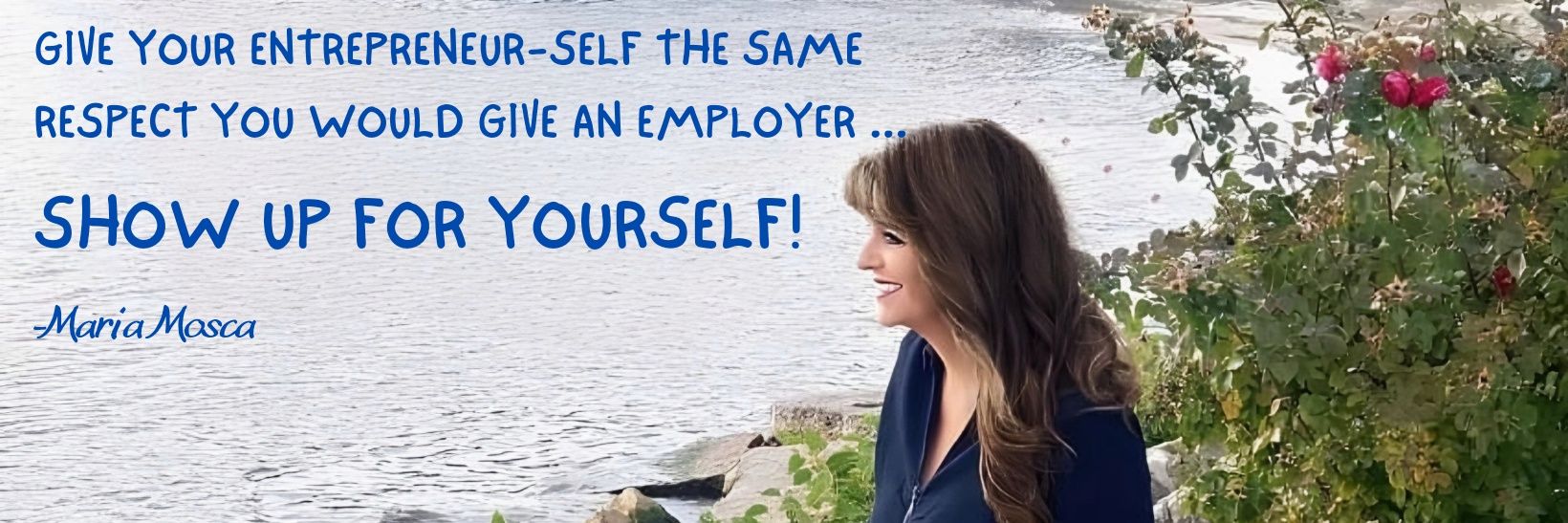MariaGrecoMosca's profile banner image