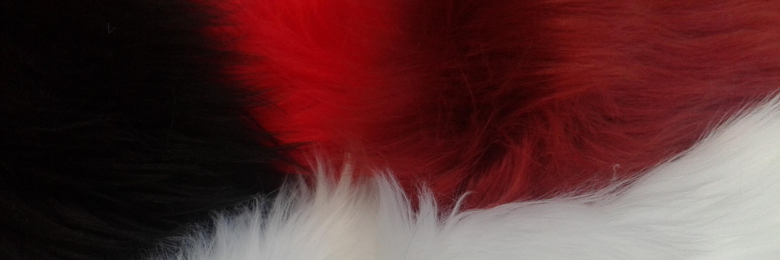 Get_Fluffy's profile banner image