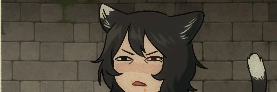 Kes1191Kes's profile banner image