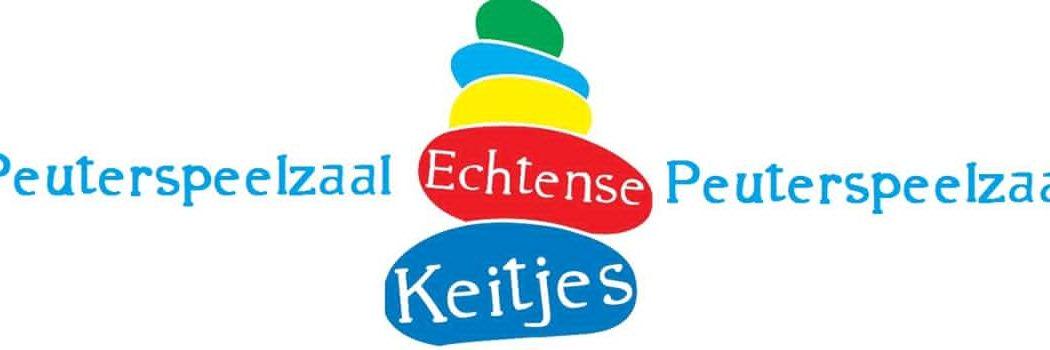 Echtensekeitjes's profile banner image