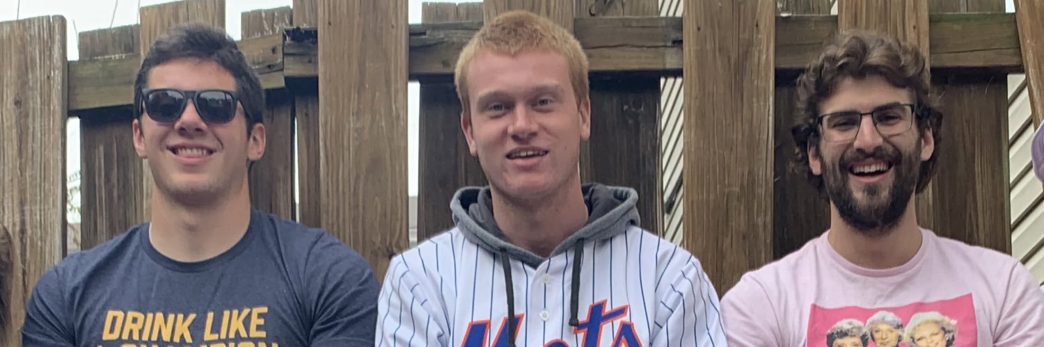 loehmatt24's profile banner image