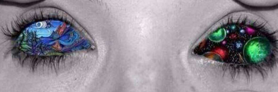 Marinaruh_'s profile banner image