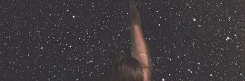 InmaJimnez's profile banner image