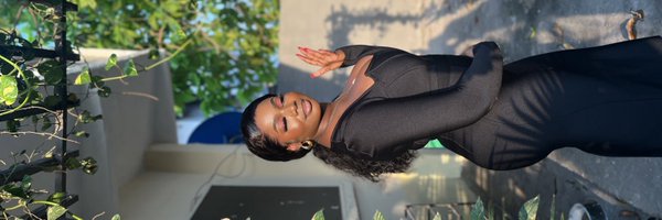 _mamidee Profile Banner