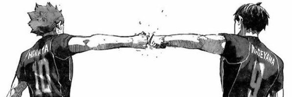 calimero15_ Profile Banner