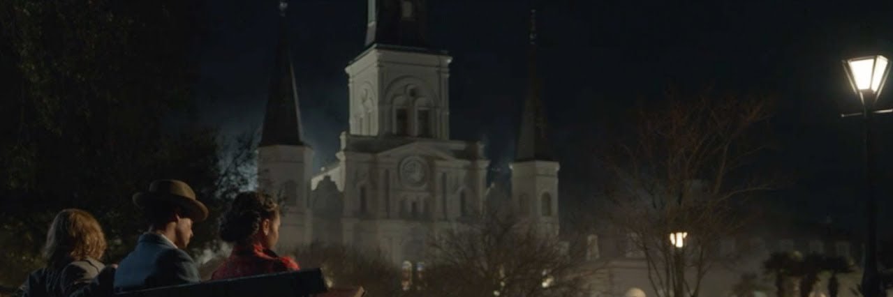 stevebvcky's profile banner image