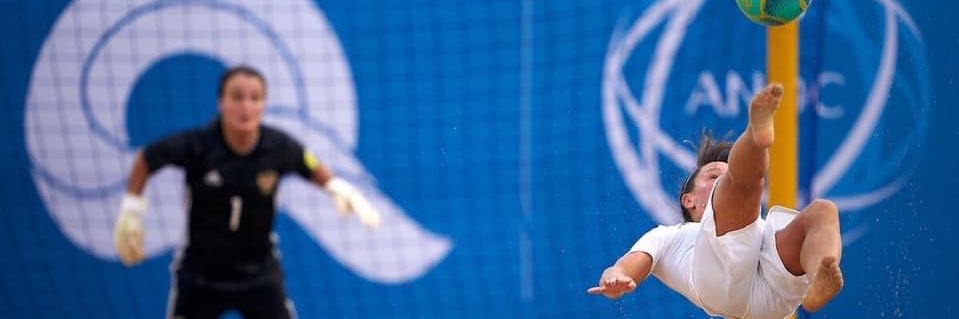 Gemma Hillier banner