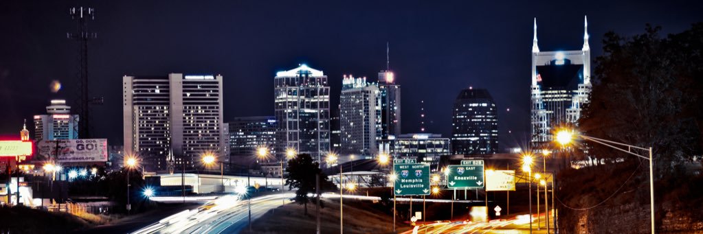 kylesmith615's profile banner image