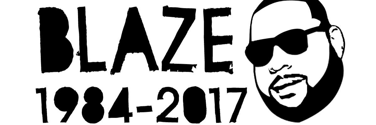 ziggycook's profile banner image
