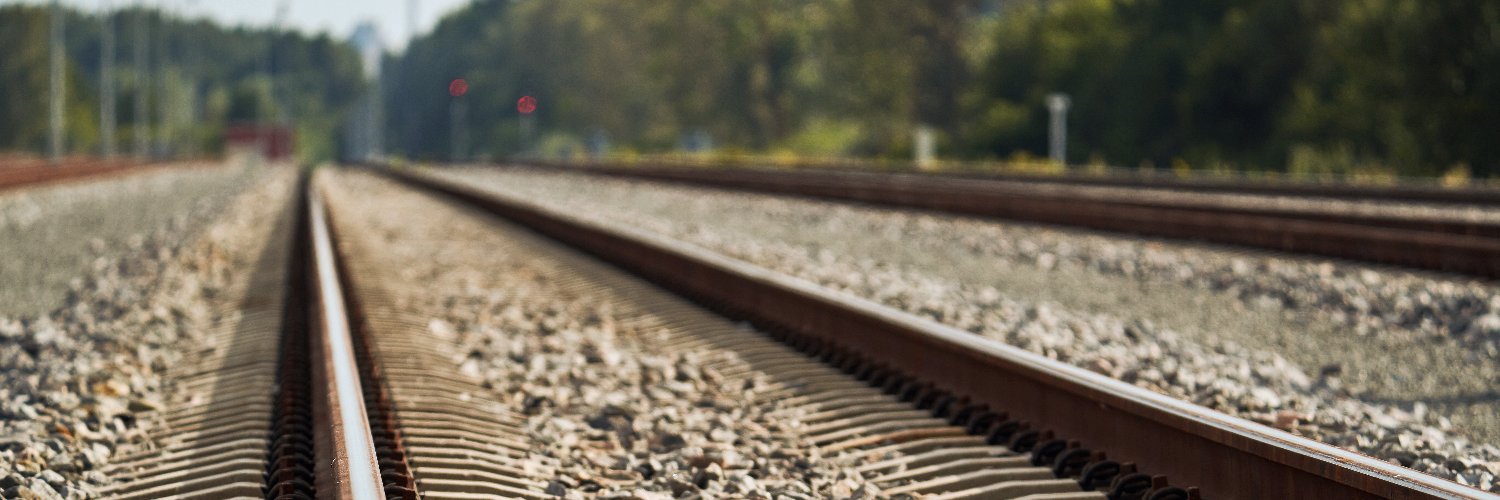 Latvijas dzelzceļš banner