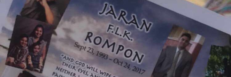 EvBombb's profile banner image