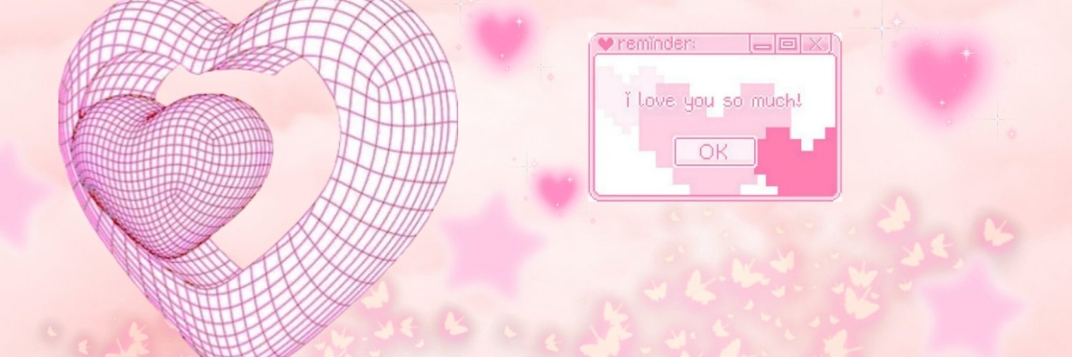 MissVenusss_'s profile banner image