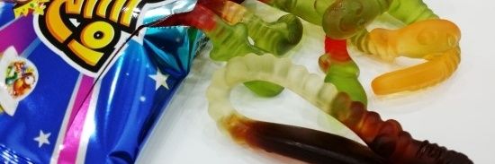 Worm_Mw's profile banner image