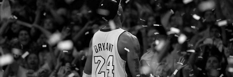 Danielillo_R's profile banner image