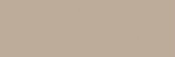 ᴊ. banner