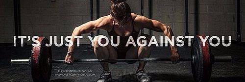 fitnex_'s profile banner image