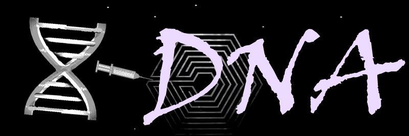 EXO Dance Cover banner