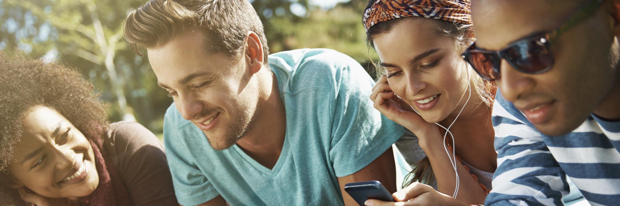 tallyoapp's profile banner image