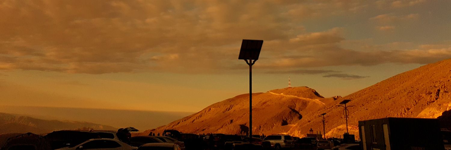 munish_sehli's profile banner image