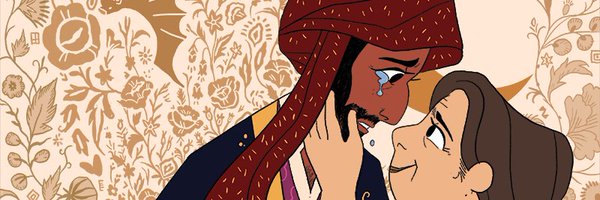 reimenayee Profile Banner