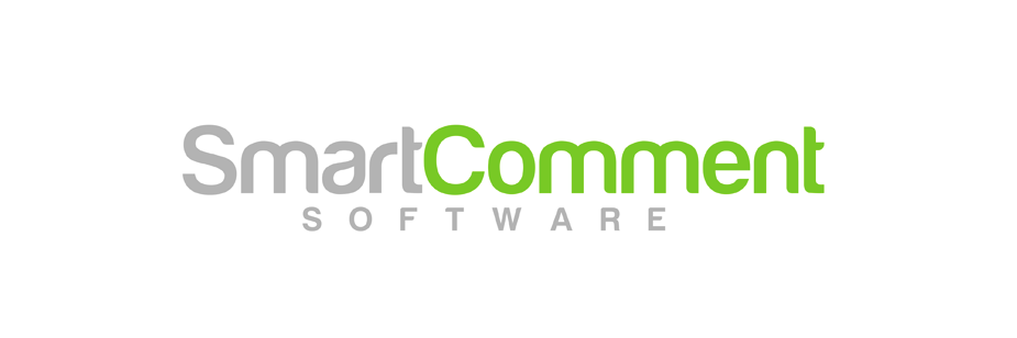 SmartCommentInc's profile banner image