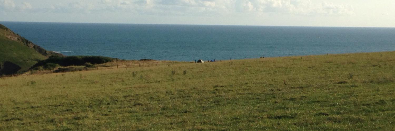 JohnnyRowlatt's profile banner image