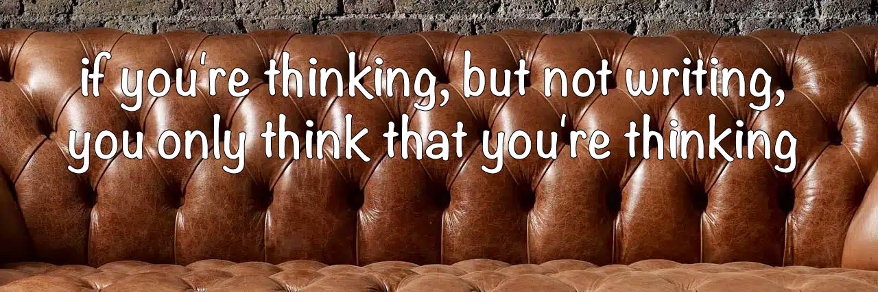 Renée van Amerongen banner