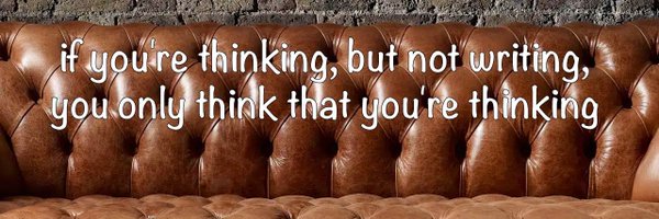 wntlab Profile Banner