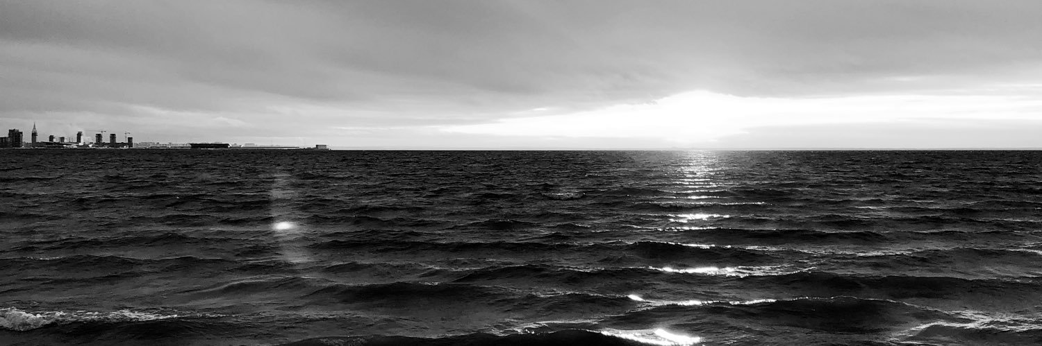 TGrigoryevaa's profile banner image