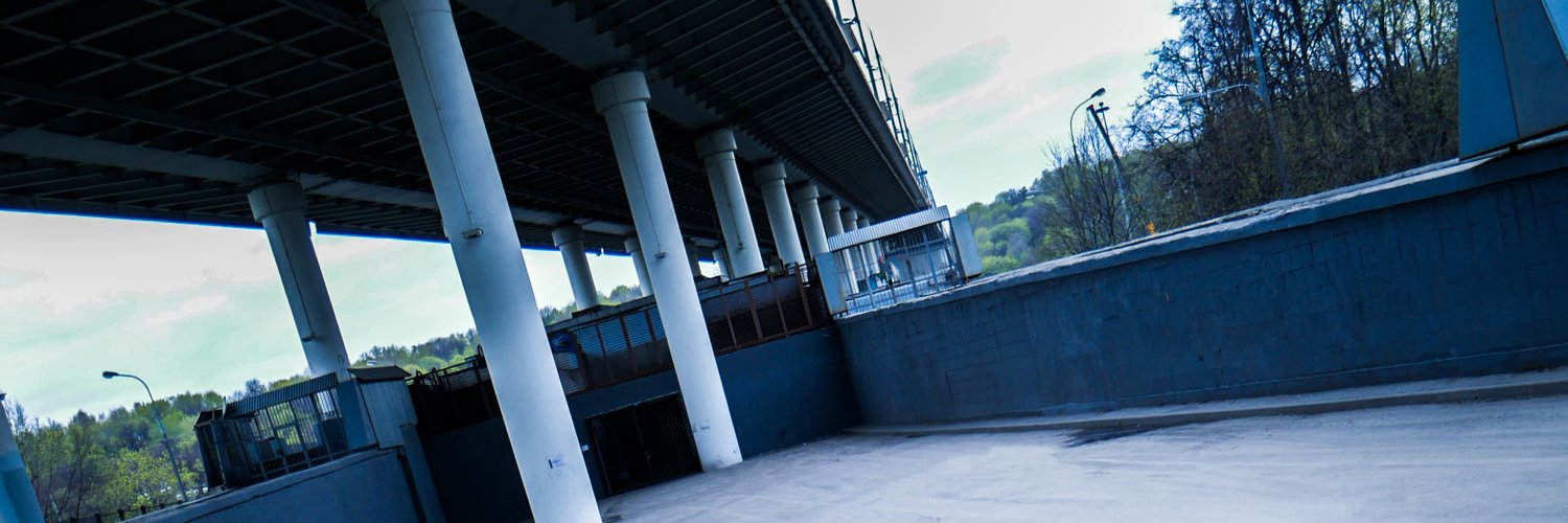 iSlate_rus's profile banner image