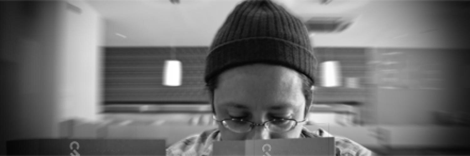 daveharrisonnet's profile banner image