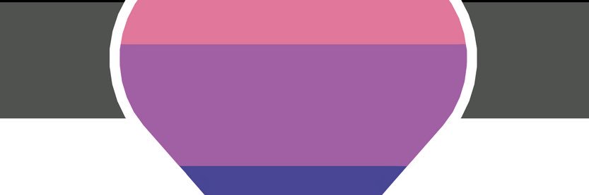 aurora_novaa's profile banner image