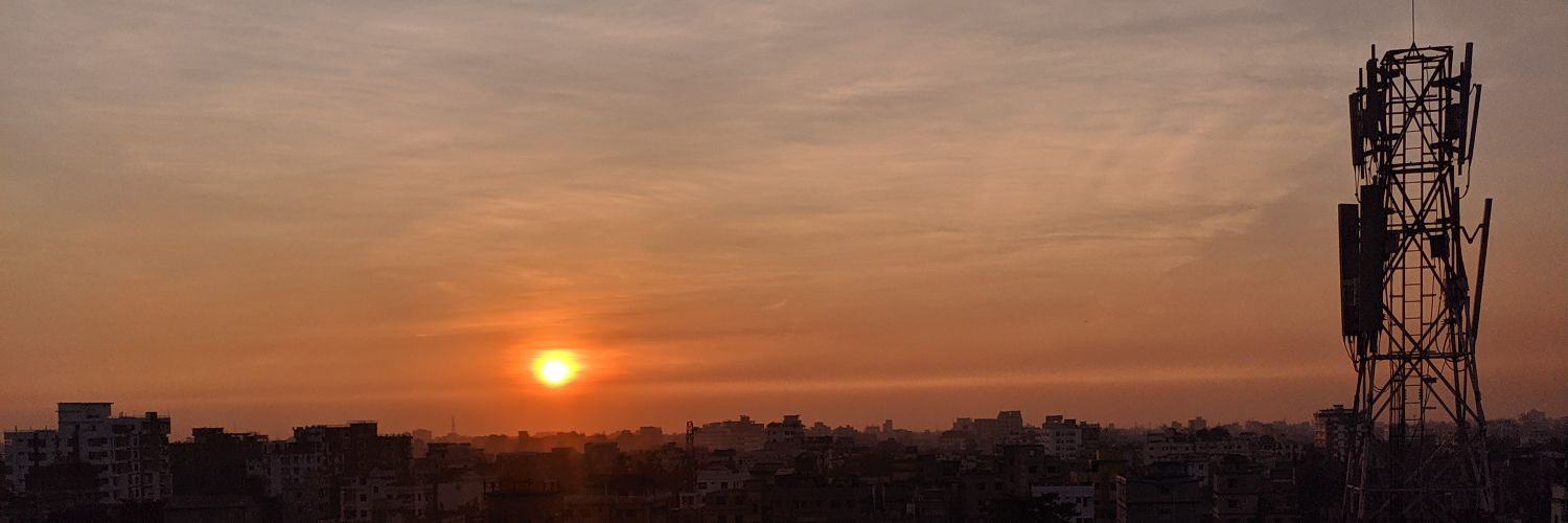 asadmkt008's profile banner image