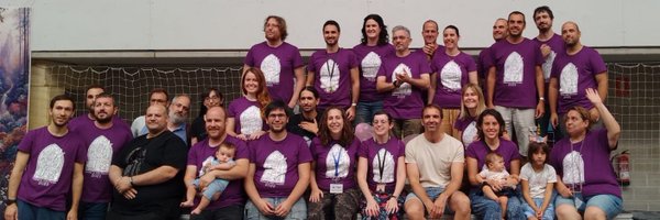 AlterParadox Profile Banner